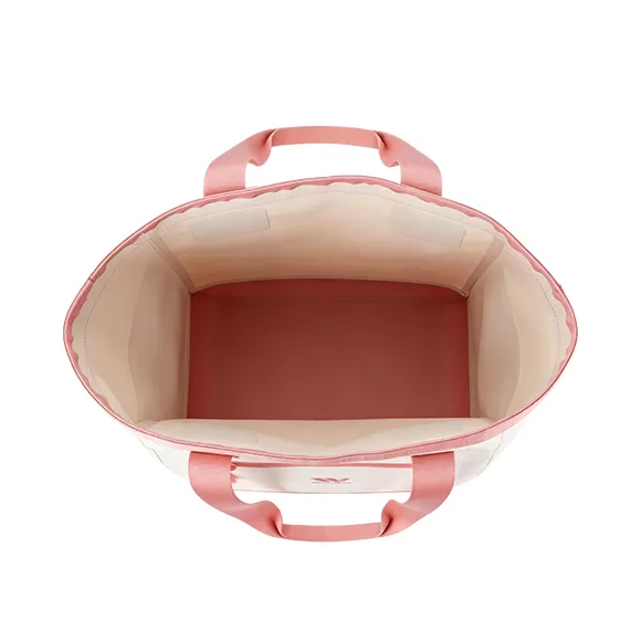 18L WATERPROOF LIFESTYLE TOTE BAG B01-26SS 5